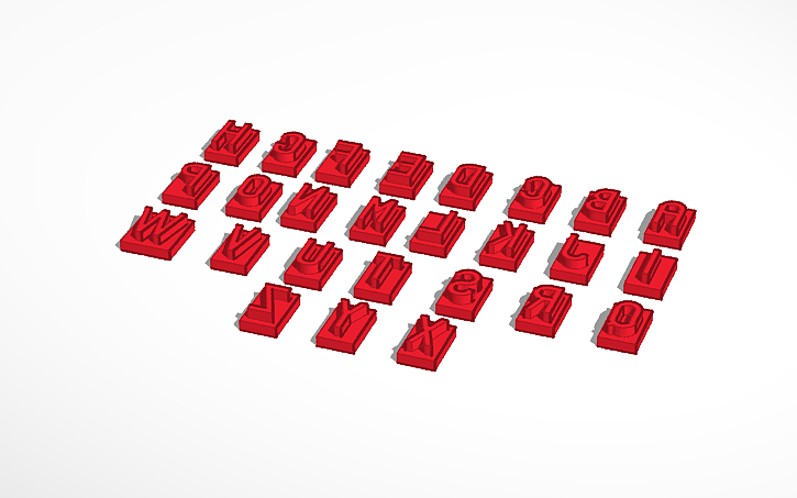 Set Arial | Fonts
